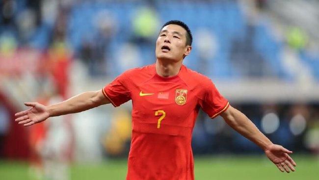 最终全场比赛结束，曼联2-1切尔西。