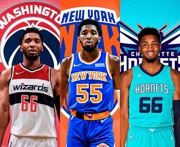 活塞23连败继续追逐NBA纪录！